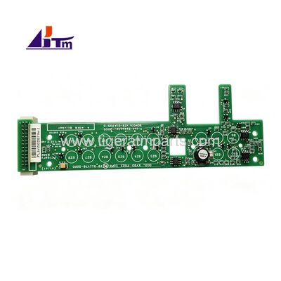 49-211478-000C 49211478000C Diebold Opteva Alıcı 1.5 CCA KYBD PROX