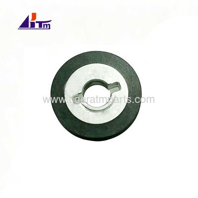 Diebold Kart Okuyucu Rol 4924441700CX 49244412000B-01 ATM Parçaları