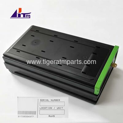 01750354977 1750354977 Diebold Nixdorf AFD 2.0 Çoklu Ortam Evrensel Sec CSET