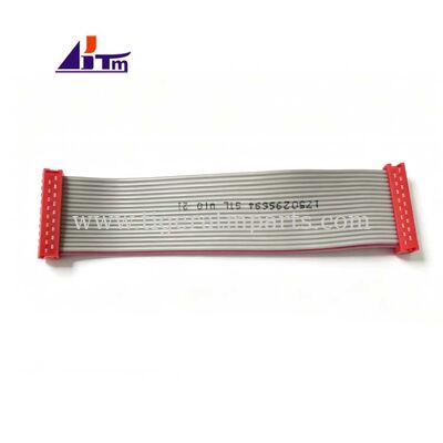 1750296694 01750296694 Diebold Nixdorf DN200 Dispenser Connect Kablo RM4