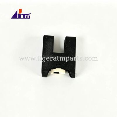 998-0914621 998-3002946 NCR için U şeklinde sensör Fujitsu GBRU Pre-Sepretor