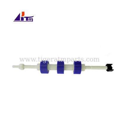 1750306595 01750306595 Diebold Nixdorf CMD-V4 Cineo Blue Besleme Şaftı Grubu ATM Parçaları