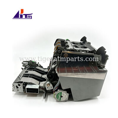 KD03705-D001 Fujitsu G730 G750 Besleme Birimi Ayrıcı Kits ATM Parçaları