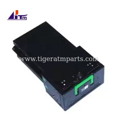 KD03426-D707 Fujitsu G750 Geri Dönüşüm Kaseti Nakit Kutusu ATM Yedek Parçaları