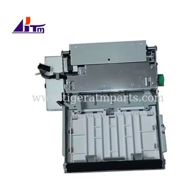 KD03415-D107 Fujitsu G750 Perde Birimi ATM yedek parçaları
