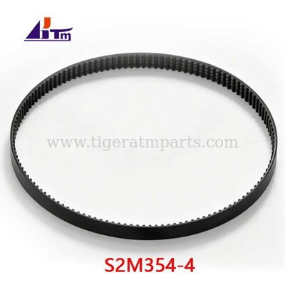 CA82203-2177 Fujitsu GSR50 Geri Dönüştürme Yükleyici S2M354 Zamanlama Kemeri