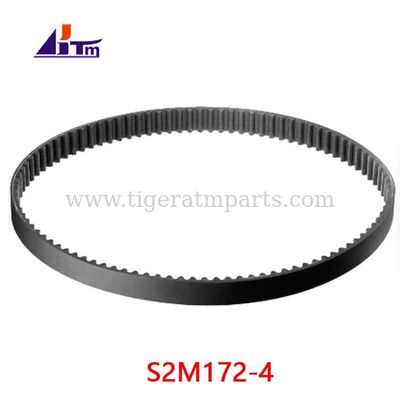CA82203-2086 Fujitsu GSR50 Geri Dönüştürme Yığıncısı için Zamanlama Kemeri S2M172