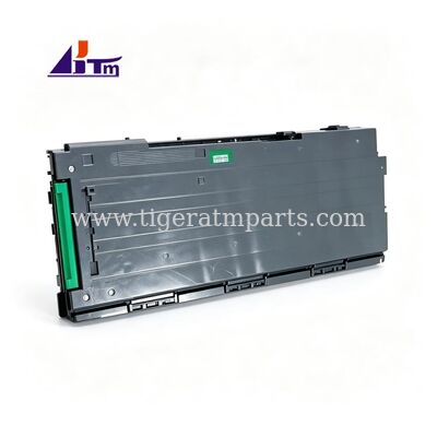 TS-M1U2-SAB30 Hitachi 2845SR UR2 Kabul Kutusu AB U2ABLC ATM Parçaları