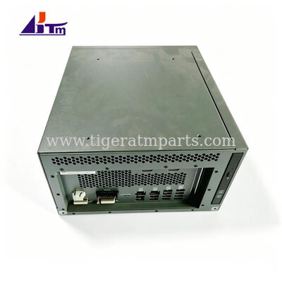 Hitachi 2845V UR2 SR Kontrol Birimi TS-M772-11100 ATM Makine PC Çekirdek