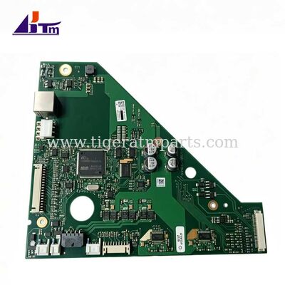 01750287370 1750287370 Diebold Nixdorf IOT ATM Parçaları Ana PCB