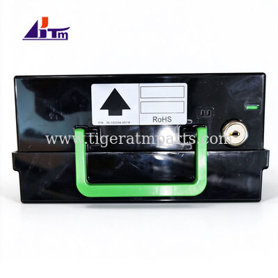 Diebold Nixdorf DN100D DN150D Reddet Kaseti Güvenli 00-103334-001W 00103334001W