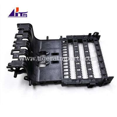 01750291725 1750291725 Diebold Nixdorf DN200 HCT RM4 Çerçeve 1750291697-39-08