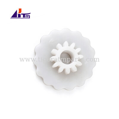 Glory GFS-120 / GFB-800 Banknot Sayacı Dişlisi 12T 3100T191 GFS-120-16-04