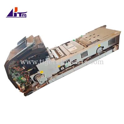 7430003724 Hyosung BRM30 Geri Dönüşüm Dağıtıcısı Üst Ünite Takımı
