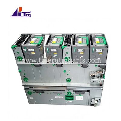 7430003725 S7430003725 Hyosung BRM30 Alt Birim Assy ATM Parçaları