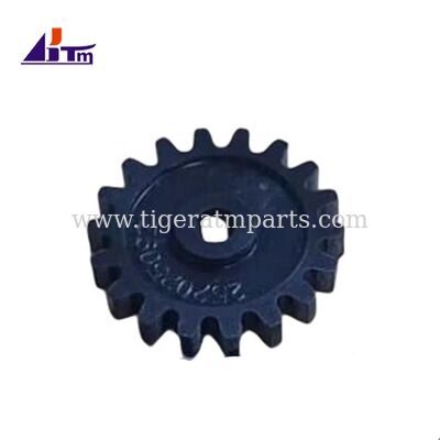 MEI Nakit Akışı Fatura Alıcı Doğrulayıcı Kafası için 252025092 Dişli 18T