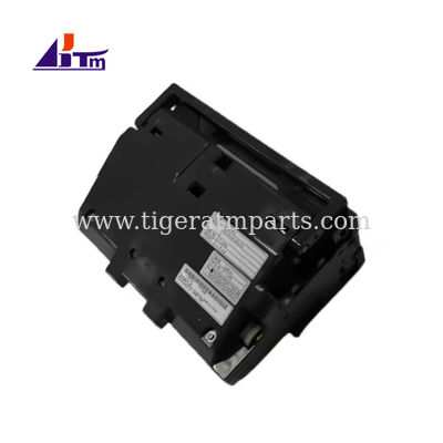 Hitachi 2845SR UR2-RJ SR Reddedilme Kaseti TS-M1U2-SRJ10 ATM Parçaları