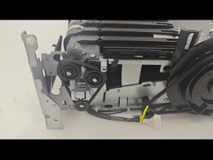 Diebold Nixdorf ATM Parçalar AFD Stacker 49242427000F 49-242427-000F