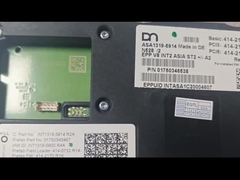 ATM Bölümü Diebold Nixdorf DN EPPV8 01750346538 1750346538