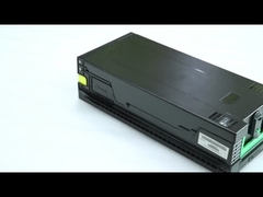 4450756222 NCR S2 Kaset ATM yedek parçaları 445-0756222