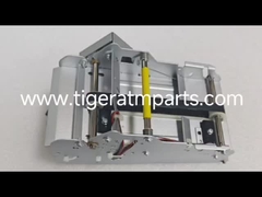 009-0023827 0090023827 NCR makbuz yazıcı kağıt iletim ATM parçaları