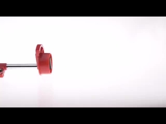 445-0756284 4450756284 NCR S2 Pick Line Assy ATM yedek parçaları