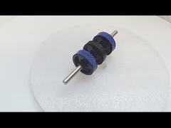 4450756286 NCR ATM yedek parçaları S2 Seç Modülü Montajı 445-0756286