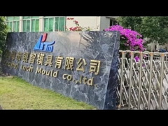 TIGER ATM makinesi yedek parçaları tedarikçisi