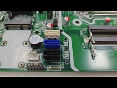 1750254552 Wincor Nixdorf I5 Ana kart ATM makine parçaları