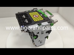 Fujitsu NCR GBRU G610 Escrow ATM yedek parçaları