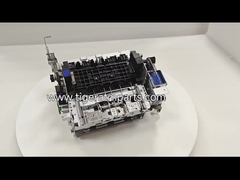 Fujitsu NCR GBRU G610 Ayrıcı 009-0028595 0090028595 ATM Parçaları