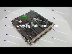 4450761204 445-0761204 NCR S2 R/A Carriage Assy ATM Makine Parçaları