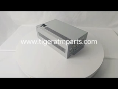 ATM Parçaları Hyosung Güç kaynağı HPS750-BATMIC S5621000038 5621000038