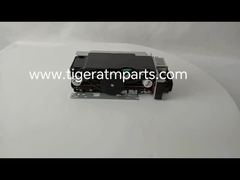 S5645000062 Hyosung 8600S Kart Rader ICT3Q8-3HT2290-S ATM parçaları