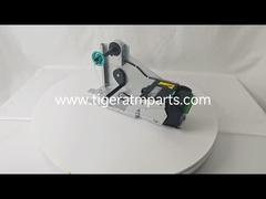 ATM Parçaları Hyosung CDU10 makbuz yazıcısı SPR60 S7020000068 7020000068