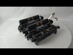 ATM Parçaları S7310000386 Hyosung CDU10 SF12 Not Ayrı 7310000386