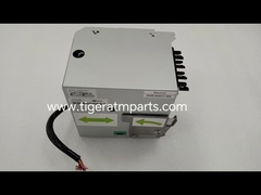 ATM makinesinin parçaları NCR UD700 BNA3 ESCROW FRU 009-0024185