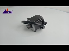 ATM Diebold Nixdorf Motor ESC Bobin Depolama RM4 1750294017 1750291701-61