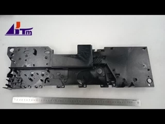 ATM Yedek Parçaları Diebold Nixdorf Plaka RM4 1750293626 1750291697-02