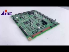 KD03234-C038-06 Fujitsu F53 Teslimatçı Kontrol Paneli ATM yedek parçaları