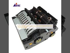 GRG CRM9250N Not Escrow CRM9250N-NE-001 YT4.029.0888