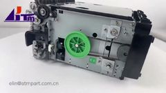 NCR SelfServ 62 64 SR Rulo Emanet KD04614-C300 0090038065 0090039454