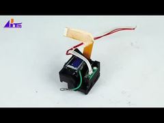 Wincor Omron V2XF Kart Okuyucu IC Temas V2XF-22 69541520 1770010158 1790305986