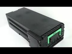 009-0039456 009-0038034 NCR SelfServ 62 64 SR Geri Dönüşüm Nakit Kaseti