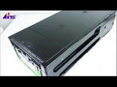 ATM Diebold Nixdorf DN200 Geri dönüşüm kaseti 1750301000 01750301000