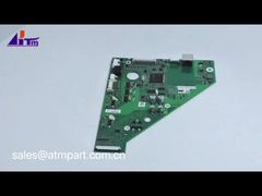 Diebold Nixdorf IOT Ana PCB 01750287370 ATM Onarımı