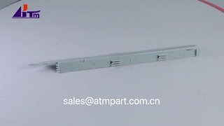 Diebold Nixdorf DN200 Not Kılavuzu Sol 1750129166